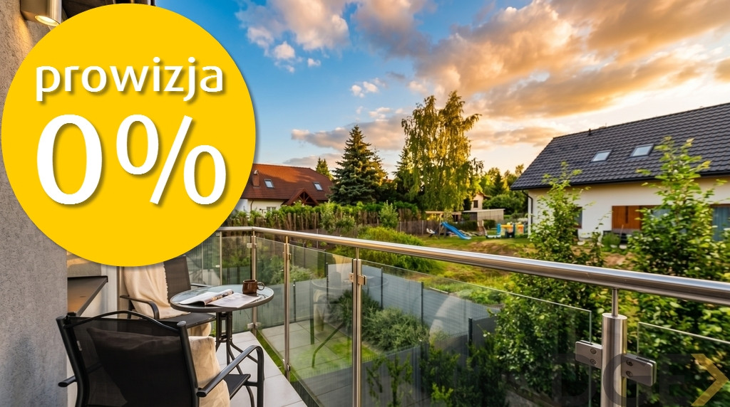 Mieszkanie – Kraków, Bieżanów-Prokocim - Więcej