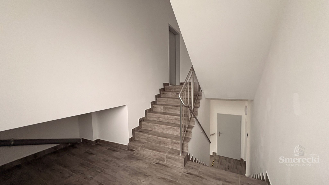BIURO 98,5 m² W CENTRUM CHEŁMA – UL. LWOWSKA - WYN - Widok 4