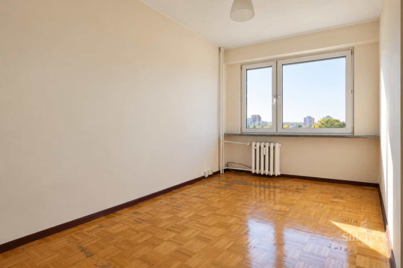 Apartment in Lublin - View 4