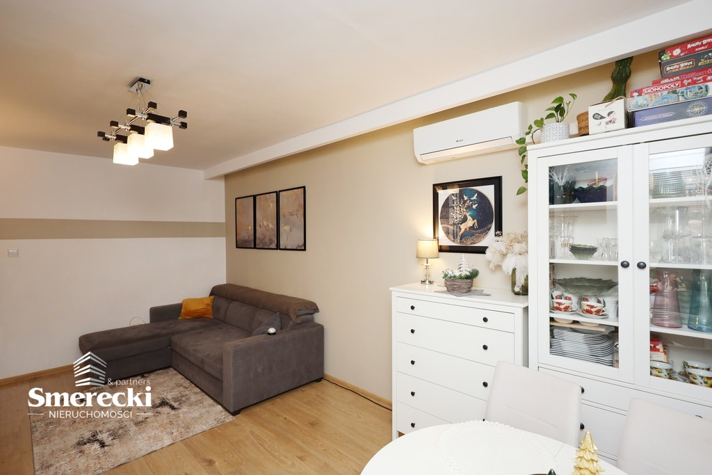 Apartment in Lublin, Helenów, Sławinek - Widok 4