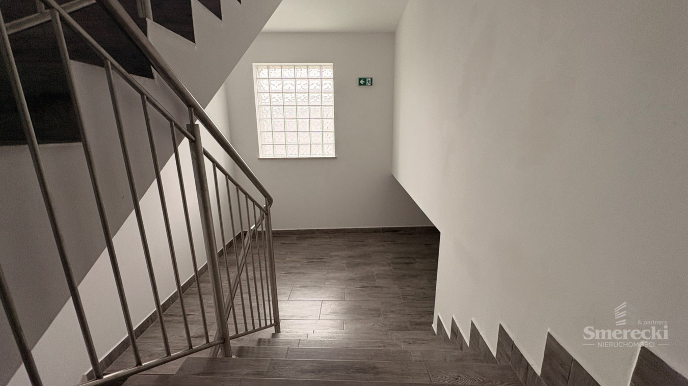 BIURO 98,5 m² W CENTRUM CHEŁMA – UL. LWOWSKA - WYN - Więcej