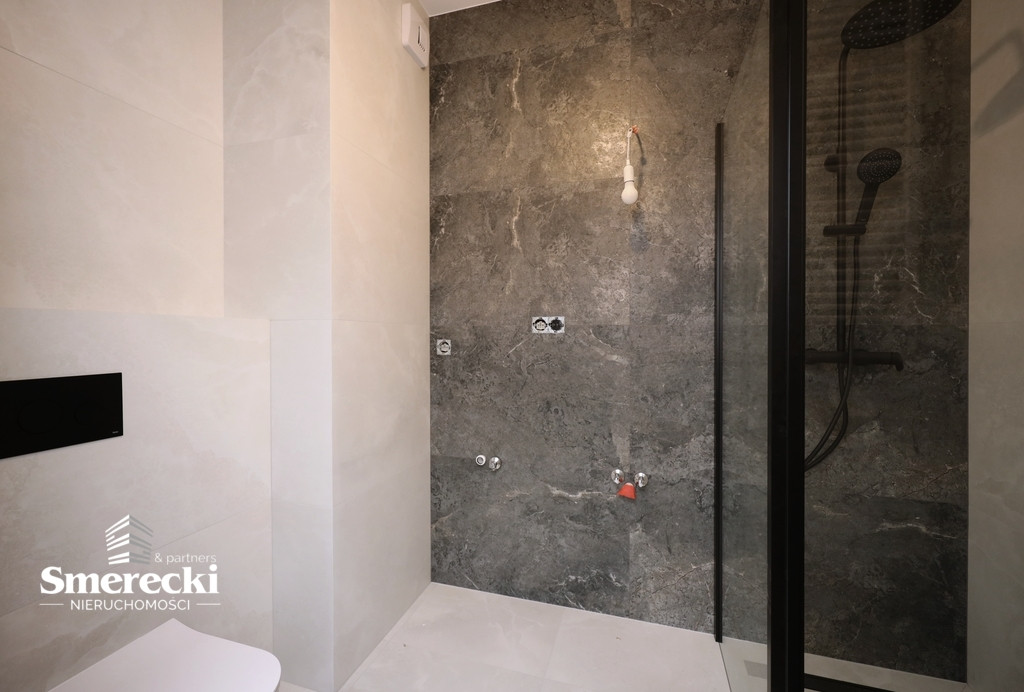 Apartment in Lublin, Wyścigi, Dziesiąta - Widok 4