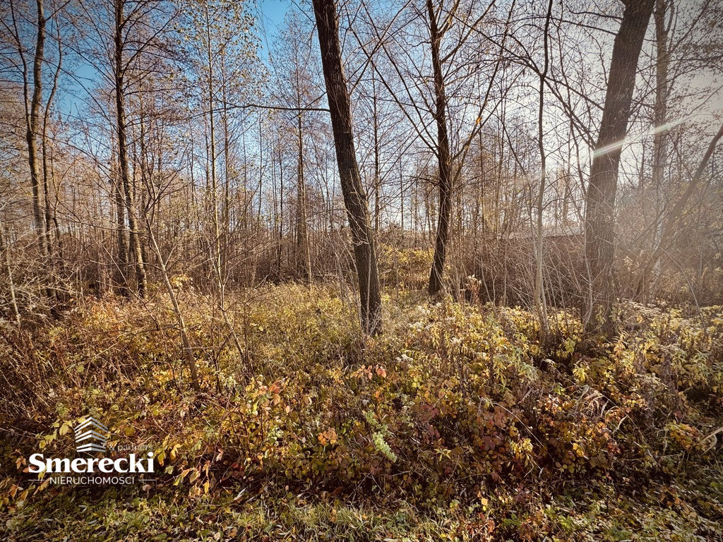 Działka nad \"Zalewem Zahorodyńskim\" - Widok 4