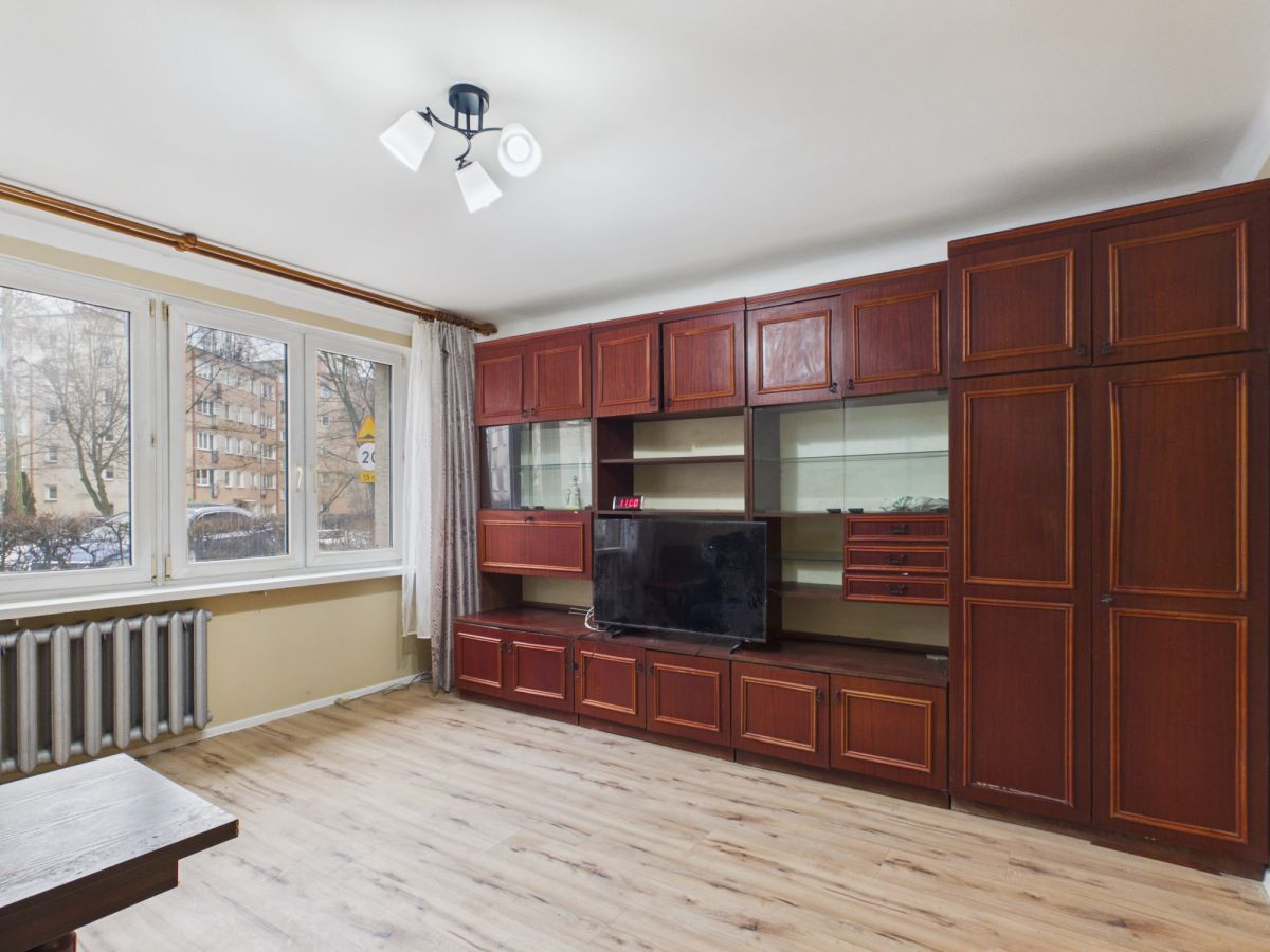 Apartment in Siedlce, Błonie - Widok 2