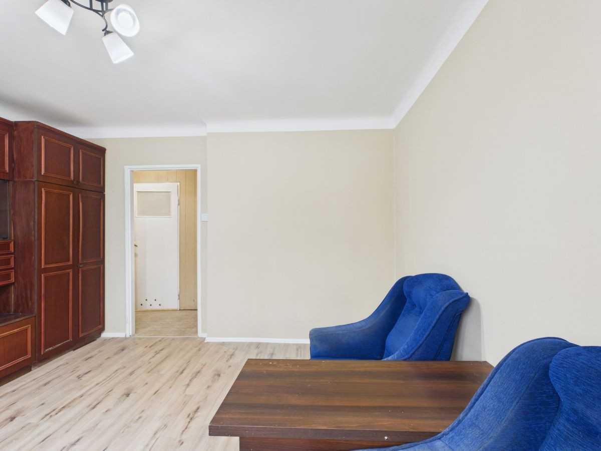 Apartment in Siedlce, Błonie - Widok 4