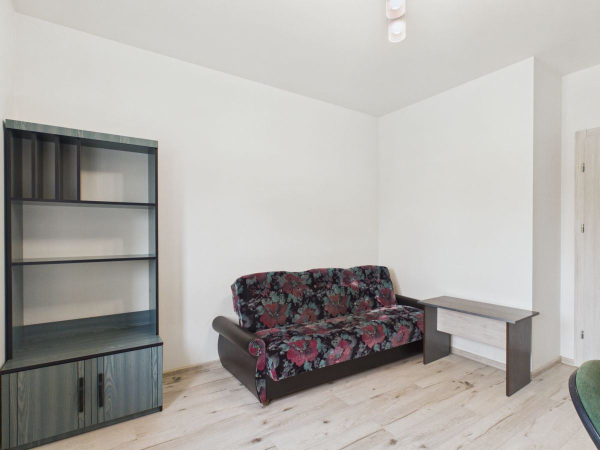 Apartment in Siedlce, Ogrody - Widok 5