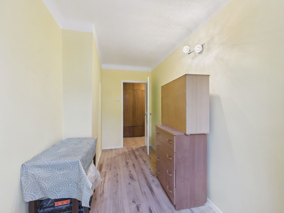 Apartment in Siedlce, Błonie - Widok 6
