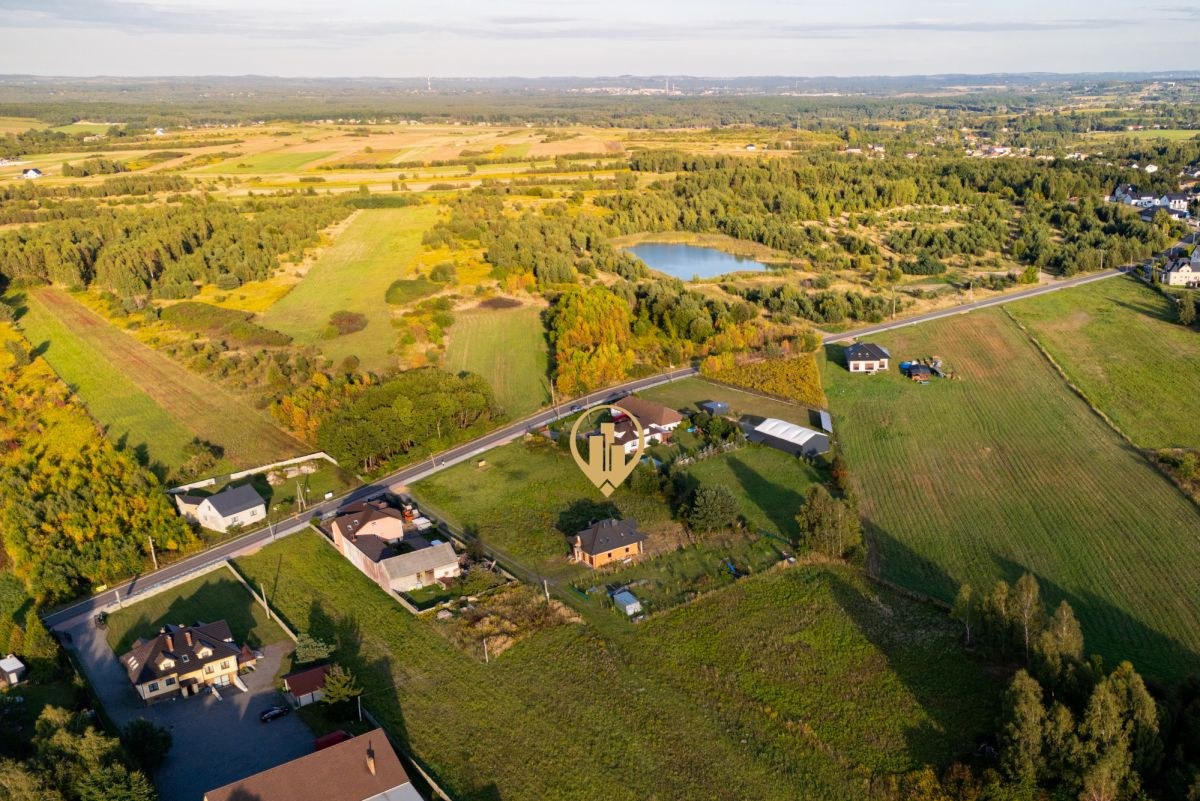 Talo, 156 m², tontti 1122 m²