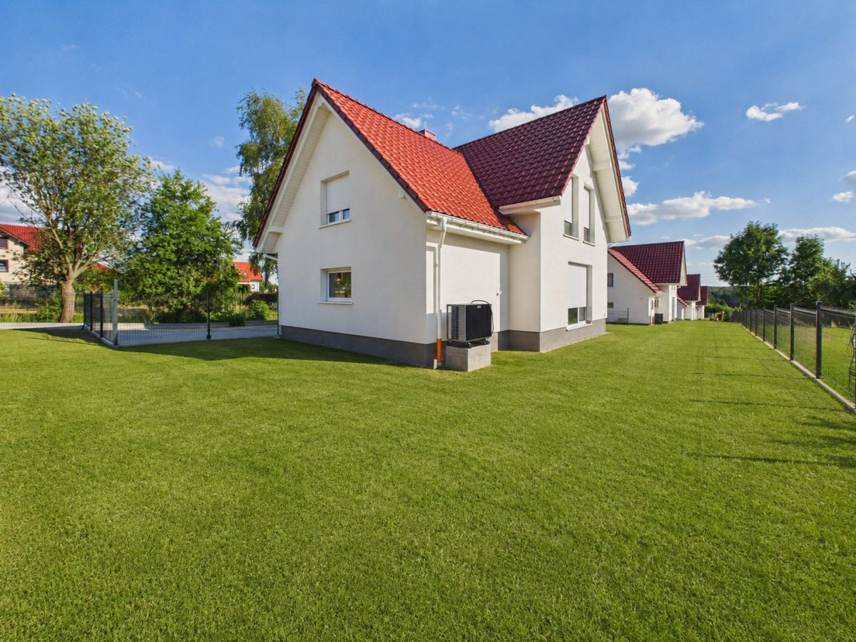 Dom – Mysłowice, Wesoła - Widok 2