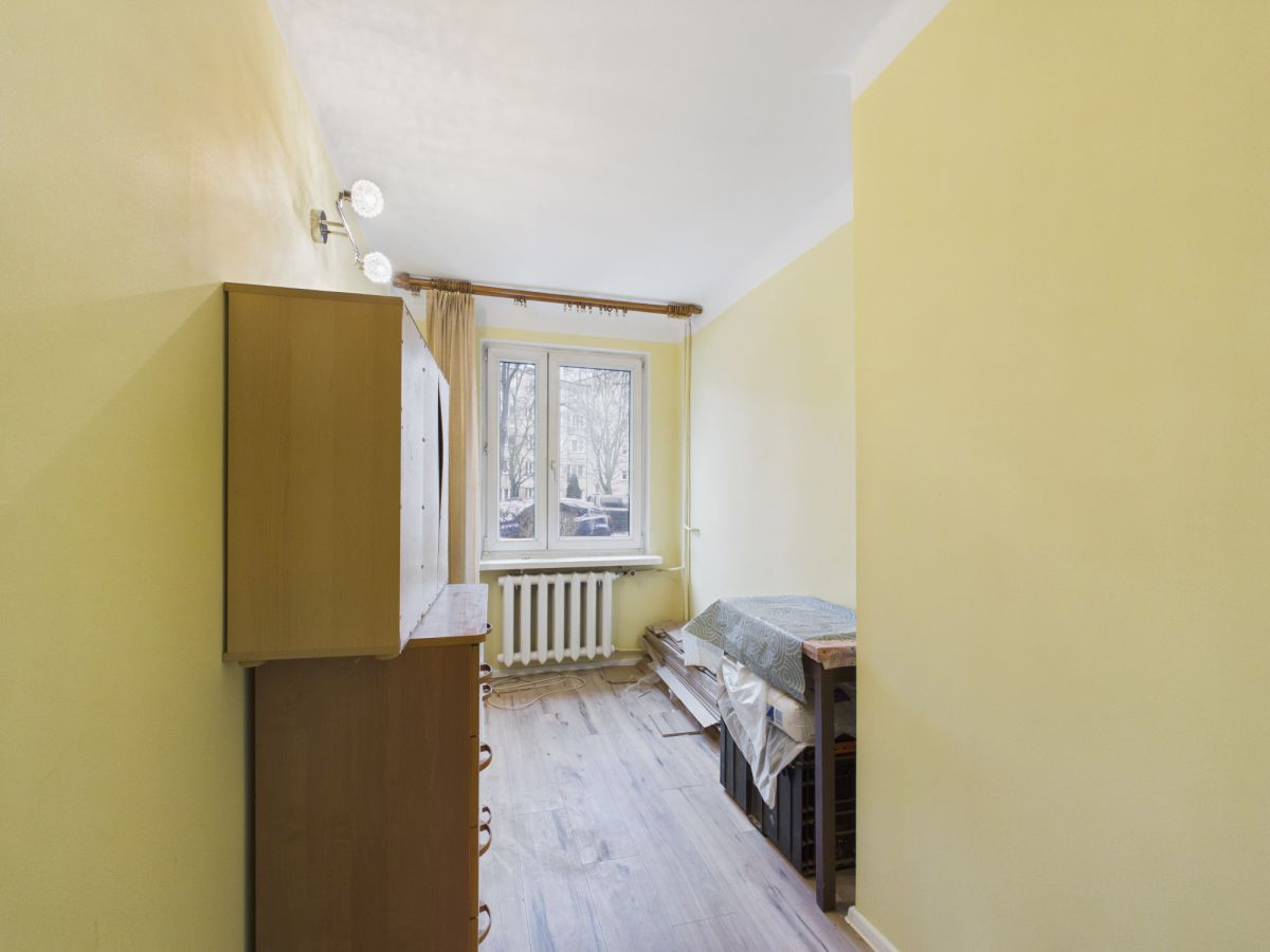 Apartment in Siedlce, Błonie - Widok 5