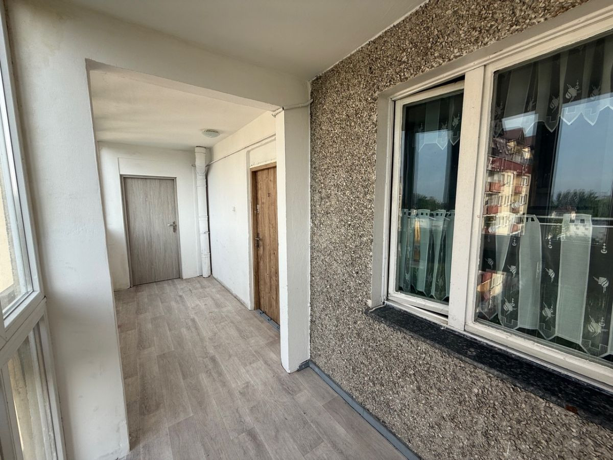 Mieszkanie – Bielsko-Biała - Widok 5