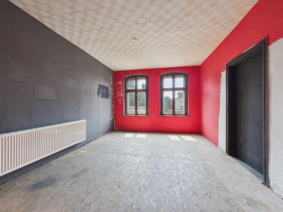 Apartment in Chorzów, Chorzów Pierwszy, Centrum - Widok 5