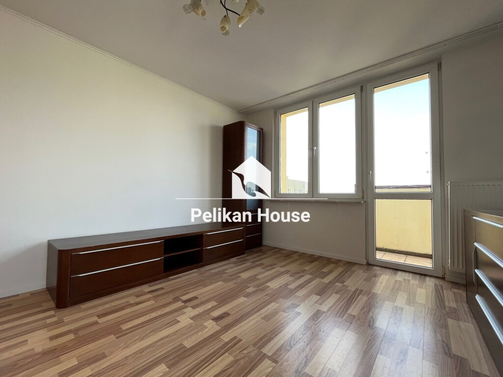 Apartment in Warszawa, Saska Kępa, Praga-Południe - Więcej