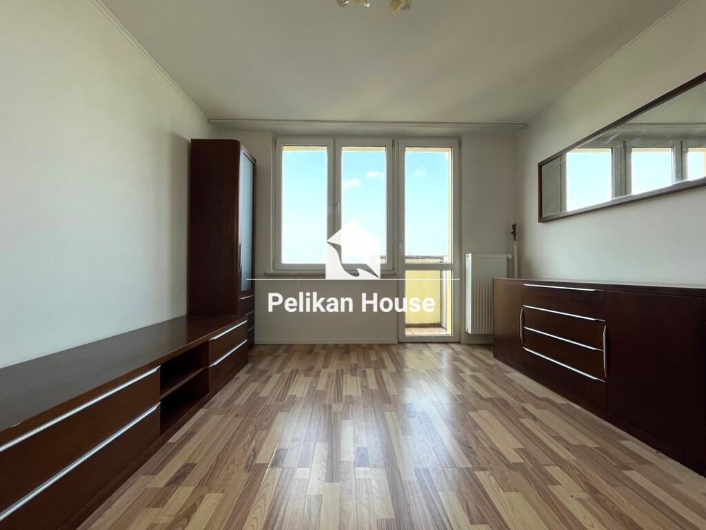 Apartment in Warszawa, Saska Kępa, Praga-Południe - Widok 3