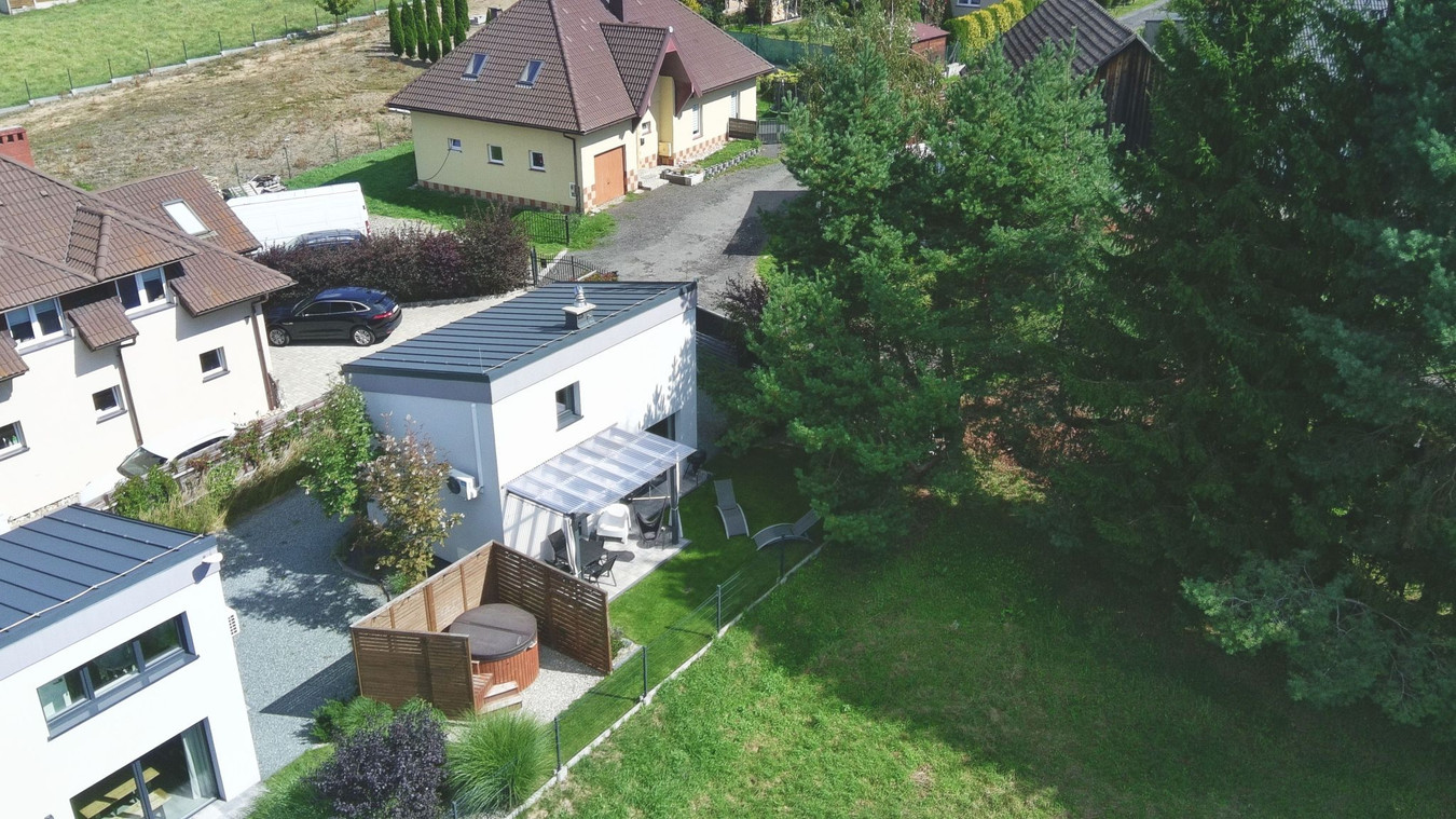 Mieszkanie – Kłodzko - Widok 2