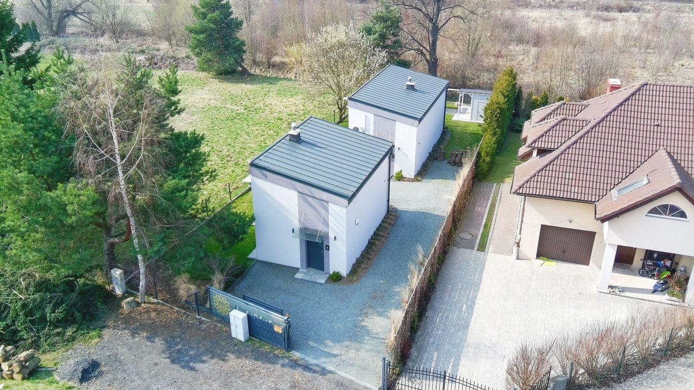Mieszkanie – Kłodzko - Widok 5