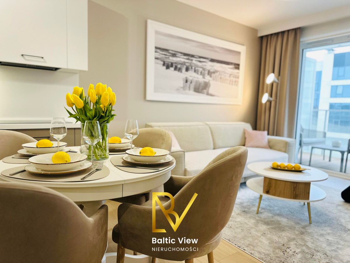 1+1 daire, 38 m²