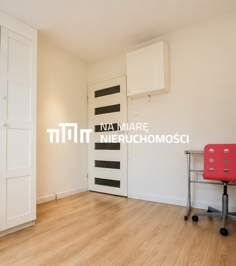 Mieszkanie – Nowa Dęba, Dęba-Osiedle, powiat tarnobrzeski - Widok 4