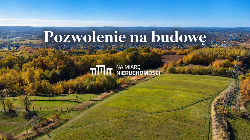 PnB, Inwestycja - 6 mieszkań, 3 budynki, Biała II