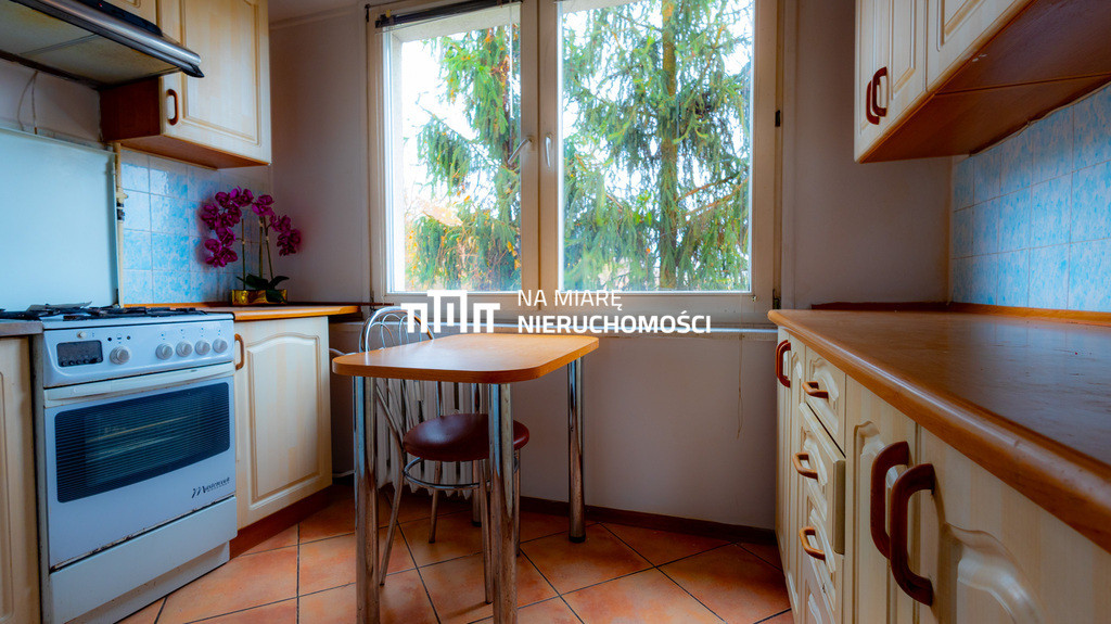 Apartment in Jarosław, powiat jarosławski - Widok 2