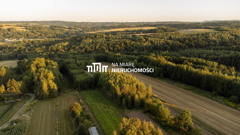 Wyjątkowe miejsce | 11,19a prywatności | WZ - Widok 4