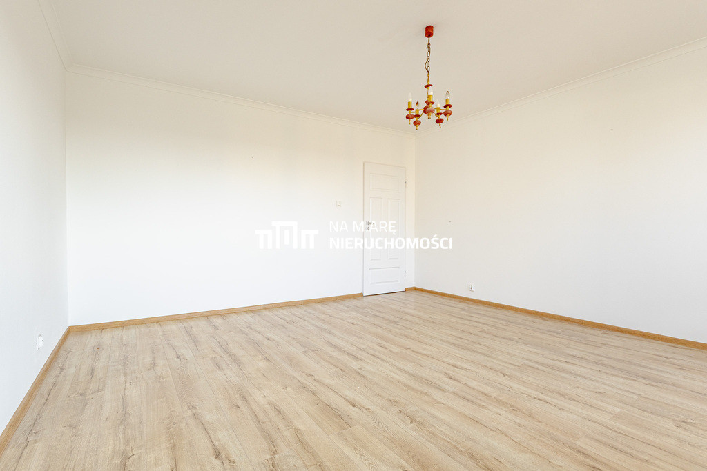 Apartment in Rzeszów, Generała Władysława Andersa - Widok 4