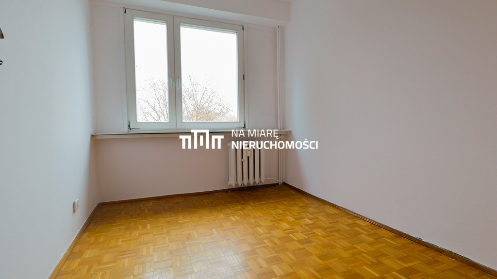 Apartment in Jarosław, powiat jarosławski - Widok 5
