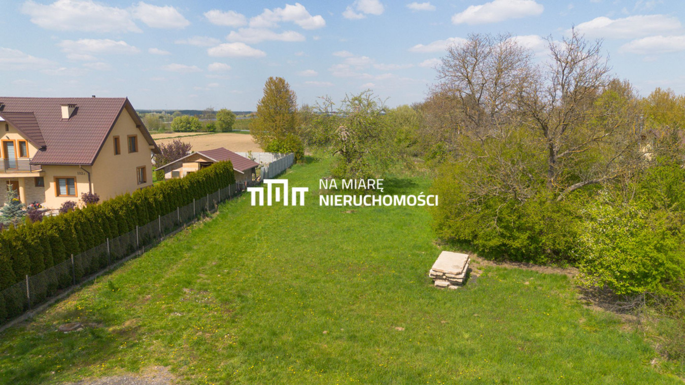 | Dobrze skomunikowana okolica,| Wydane WZ| - Widok 3