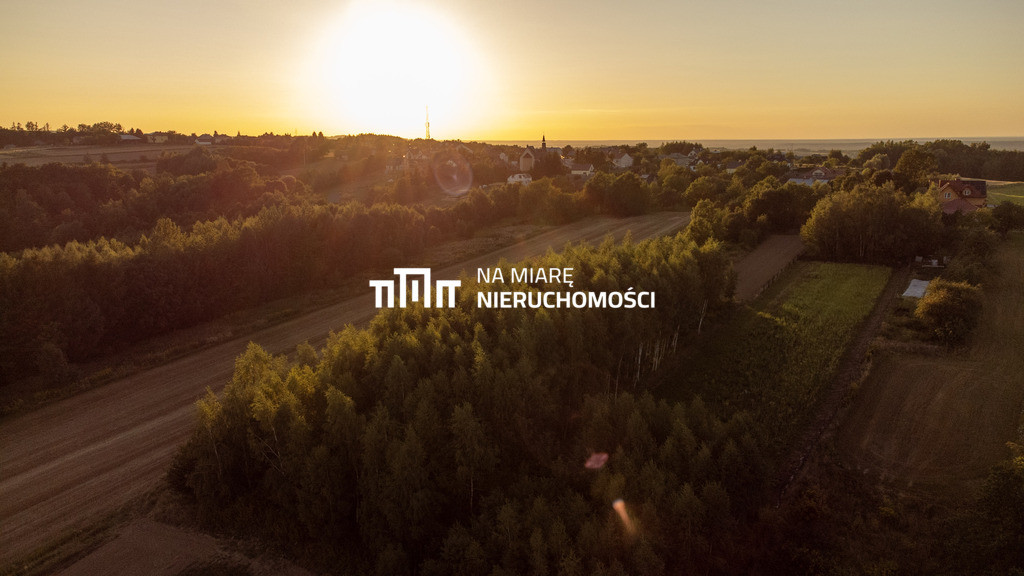 Wyjątkowe miejsce | 11,19a prywatności | WZ - Widok 2