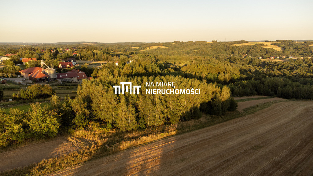 Wyjątkowe miejsce | 11,19a prywatności | WZ - Widok 5