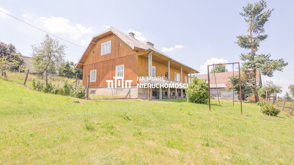 Haus, 350 m², Grundstück 2570 m²