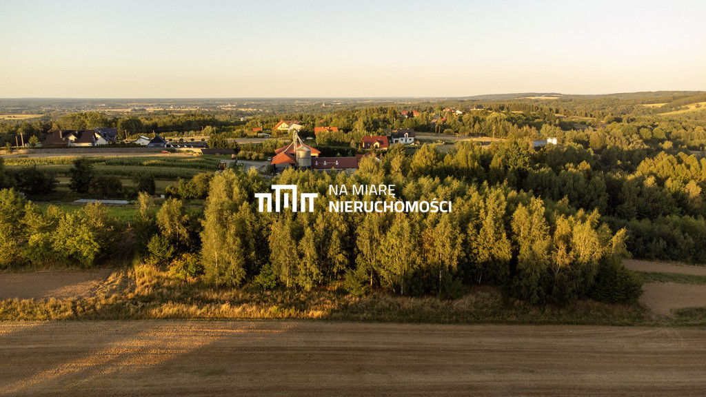 Wyjątkowe miejsce | 11,19a prywatności | WZ - Więcej