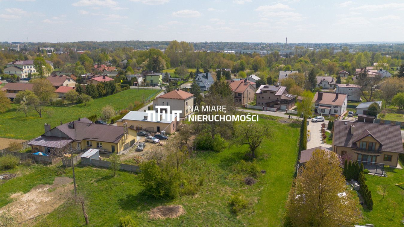 | Dobrze skomunikowana okolica,| Wydane WZ| - Widok 6