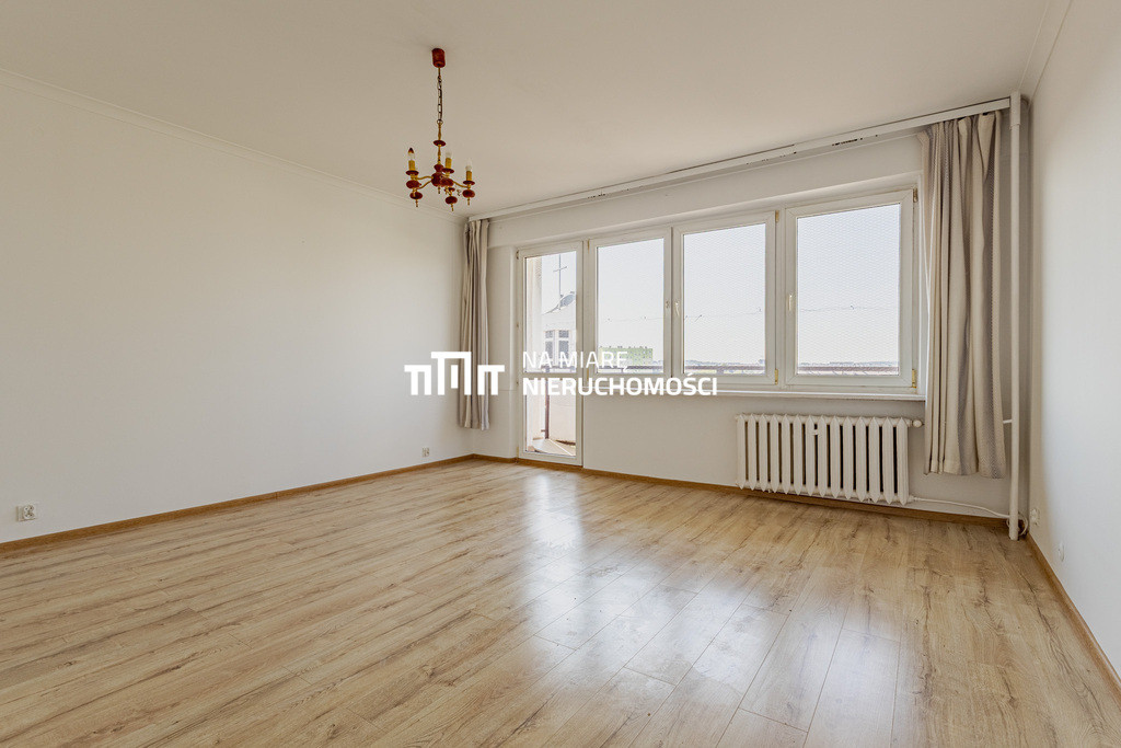Apartment in Rzeszów, Generała Władysława Andersa - Widok 2