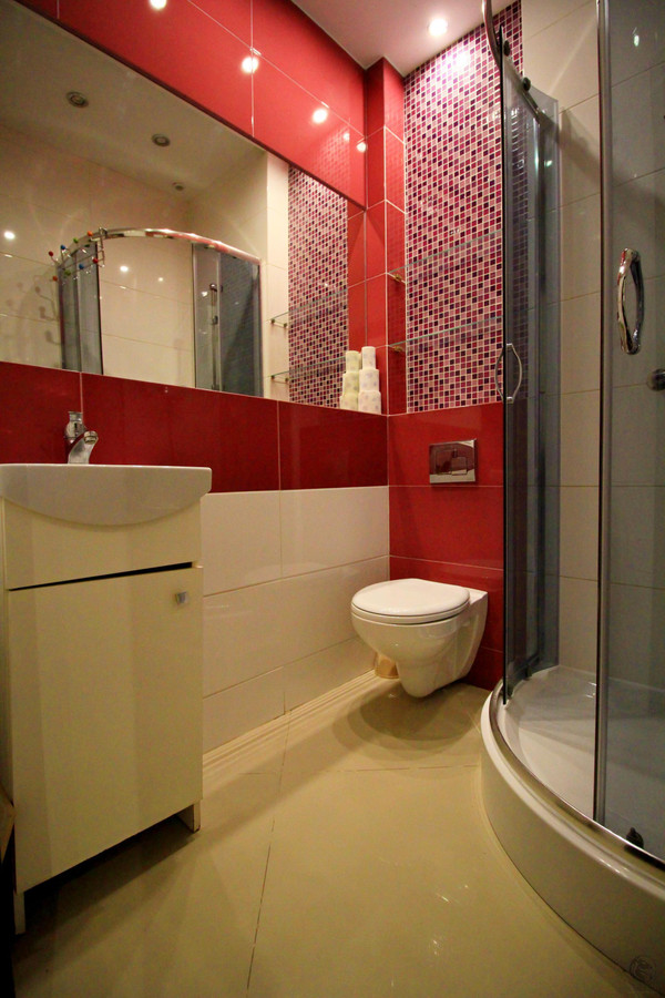 2 pokoje, ul. Drukarska, 49,70 m² - Więcej