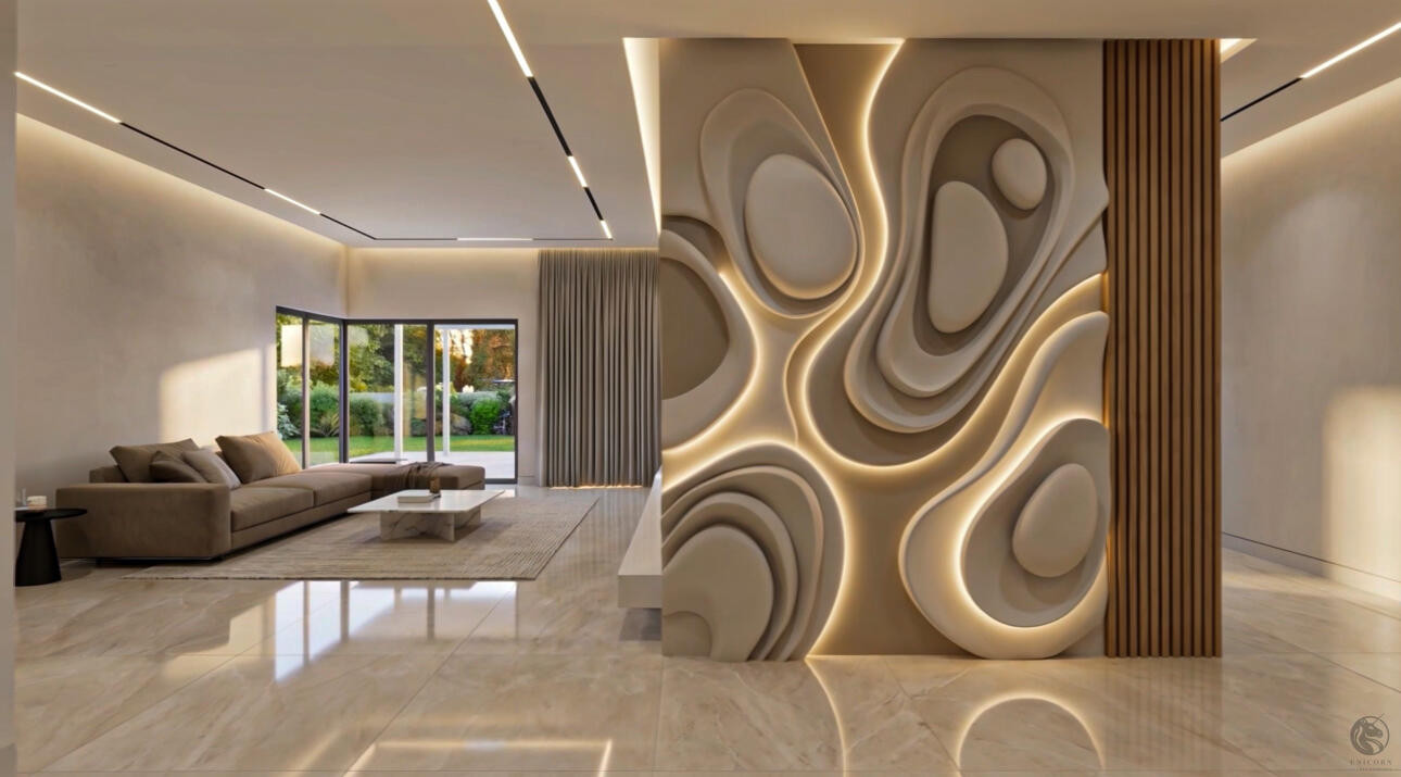 Dom – Zgierz - Widok 3