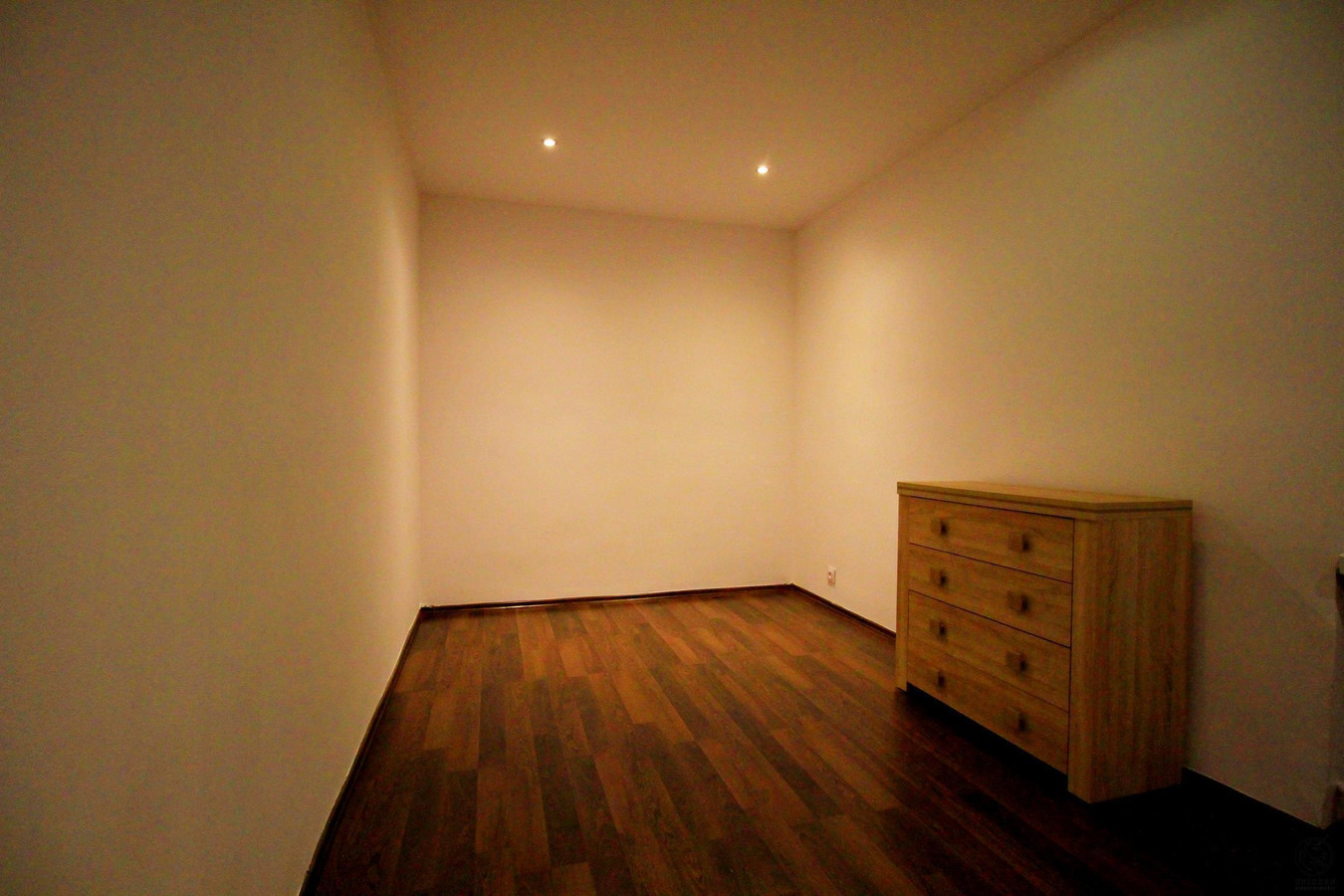 2 pokoje, ul. Drukarska, 49,70 m² - Widok 4