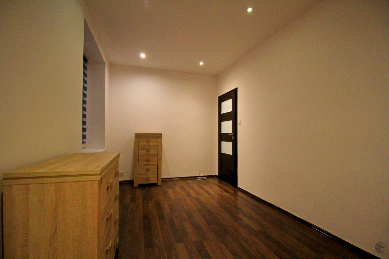 2 pokoje, ul. Drukarska, 49,70 m² - Widok 3