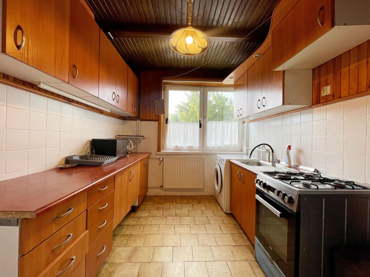 Mieszkanie – Zgierz - Widok 5