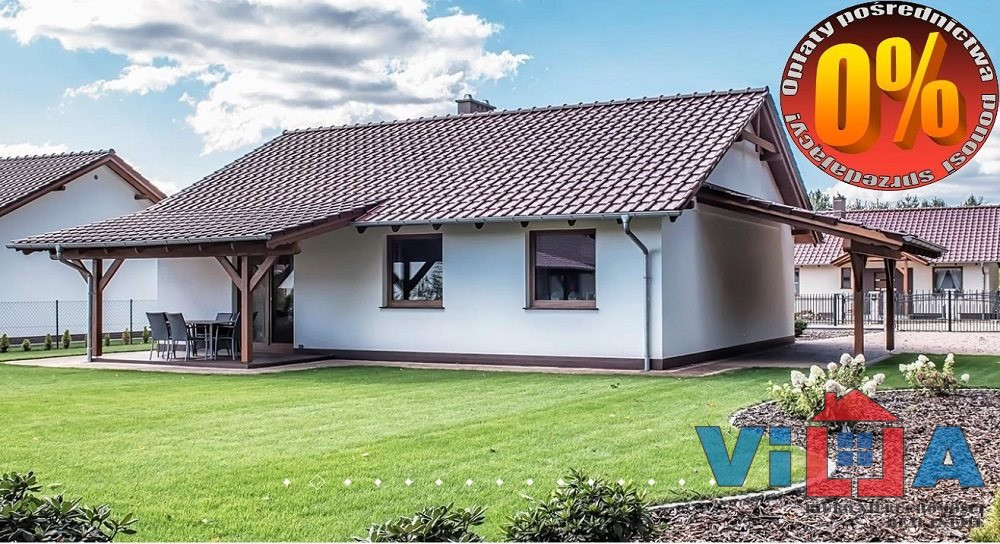 Ev, 89 m², arsa 600 m²