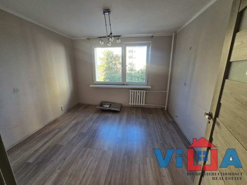 Mieszkanie – Zielona Góra, Os. Piastowskie - Więcej