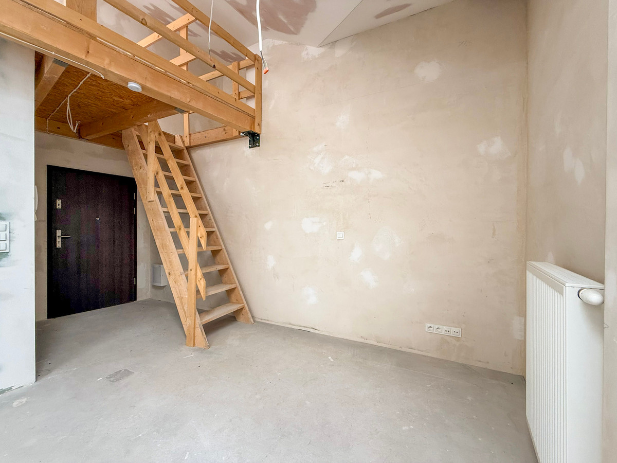 Apartment in Kraków, Nowy Świat, Stare Miasto - Widok 5