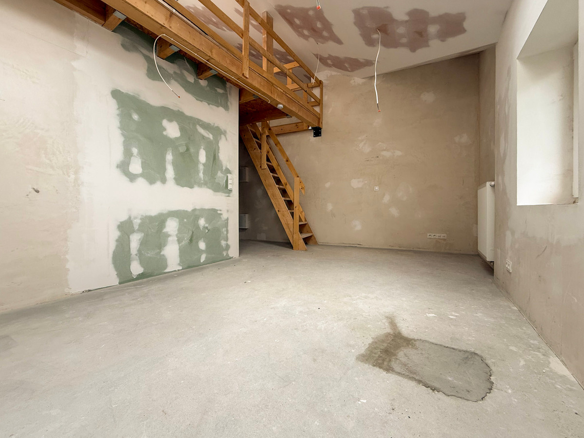 Apartment in Kraków, Nowy Świat, Stare Miasto - Widok 2