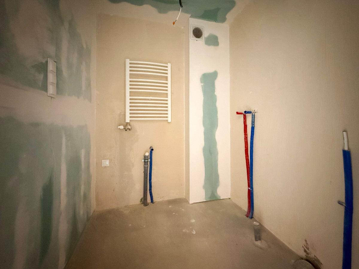Apartment in Kraków, Nowy Świat, Stare Miasto - Widok 6