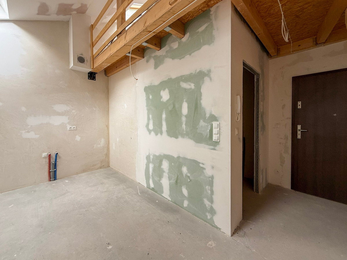 Apartment in Kraków, Nowy Świat, Stare Miasto - Więcej
