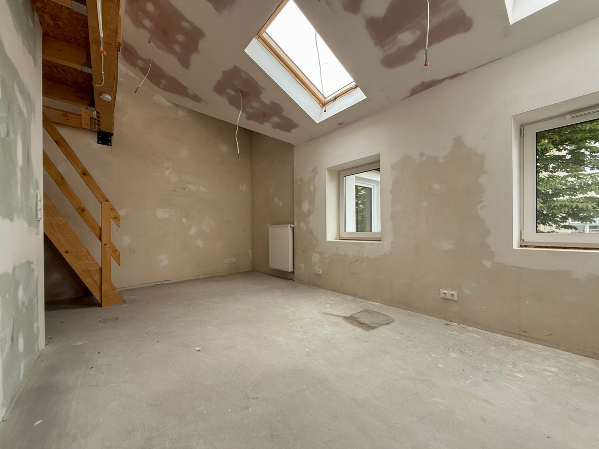 Apartment in Kraków, Nowy Świat, Stare Miasto - Widok 3