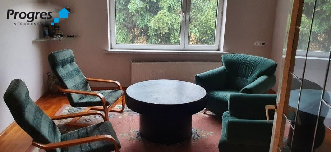 Dom – Cieszyn, powiat cieszyński - Widok 4