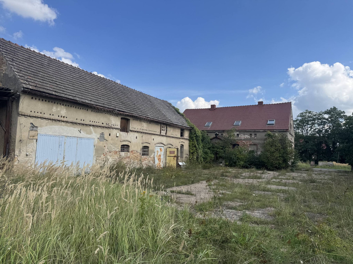 Dom – Prusice - Widok 4