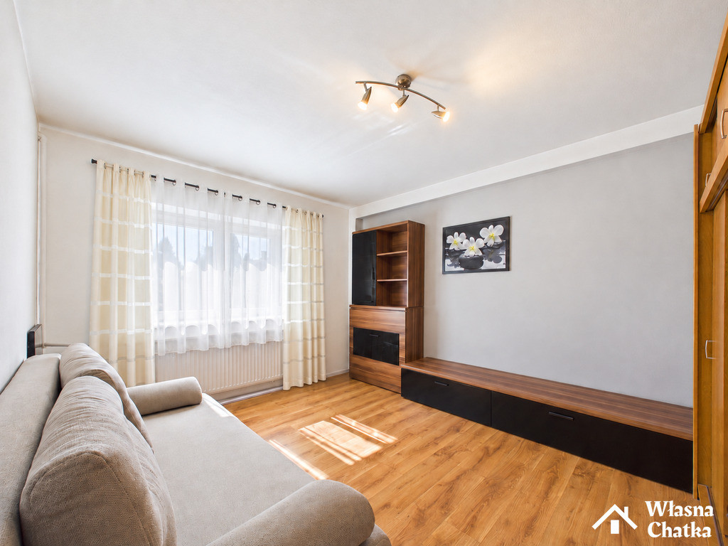 Dom – Radom - Widok 5
