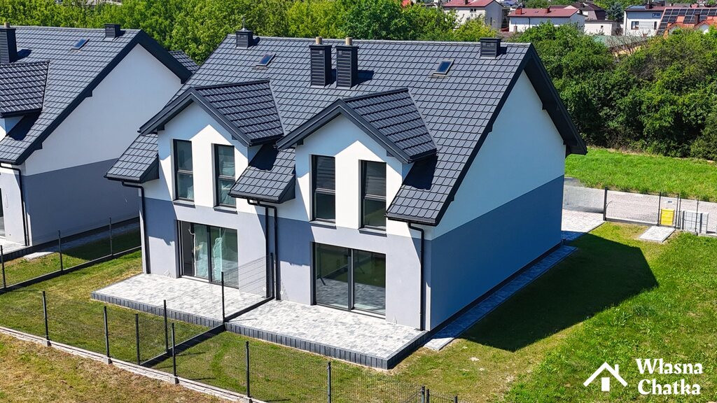Dom który czeka na Ciebie,sprawdź nową,niższą cenę